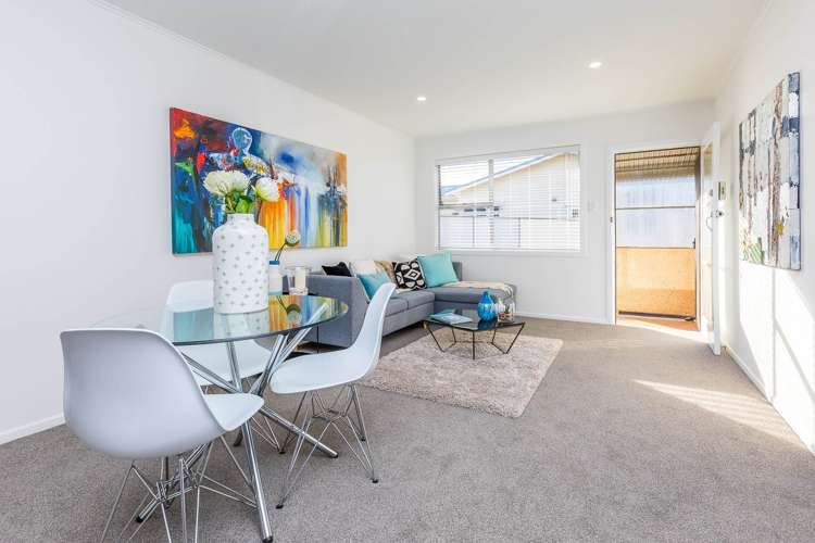 3/97 Symonds Street Royal Oak_5