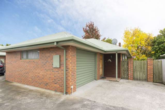 85b Church Street Rangiora_1