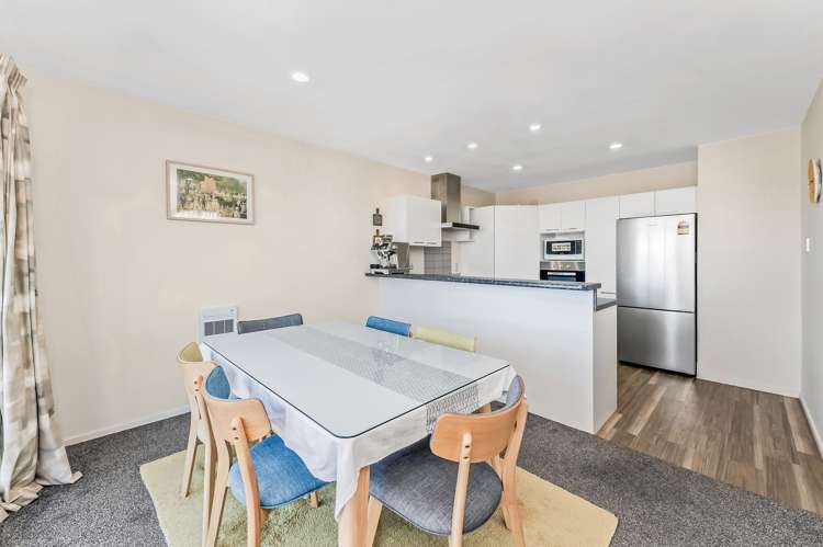 9 Hurricane Way Wigram_5