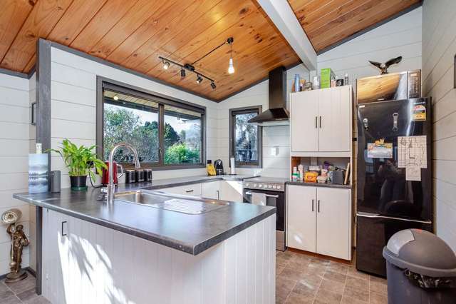 51 Guy Street Dannevirke_2