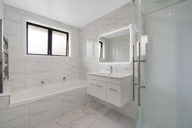 35 Miro Street Manunui_13