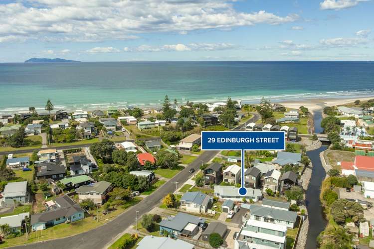 29 Edinburgh Street Waihi Beach_33
