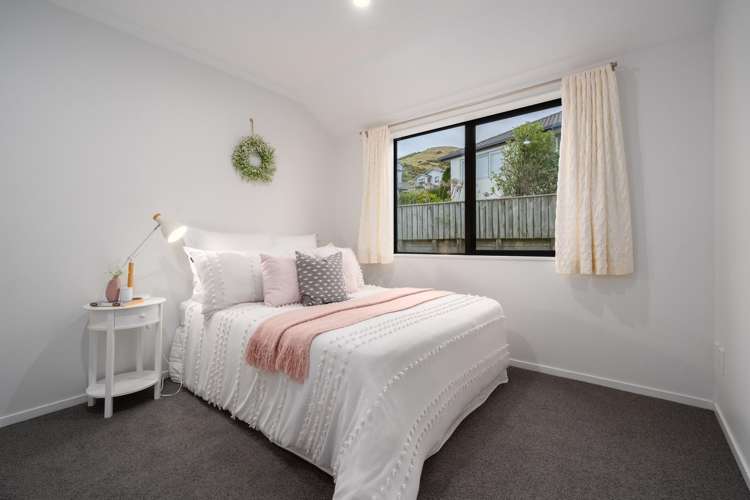 2 Comber Place Johnsonville_10