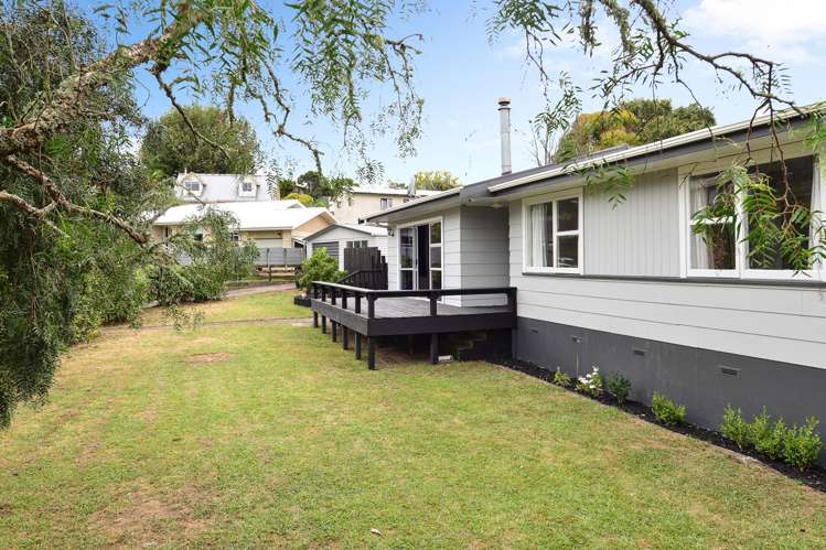 6 Pygmalion Place Dinsdale_3