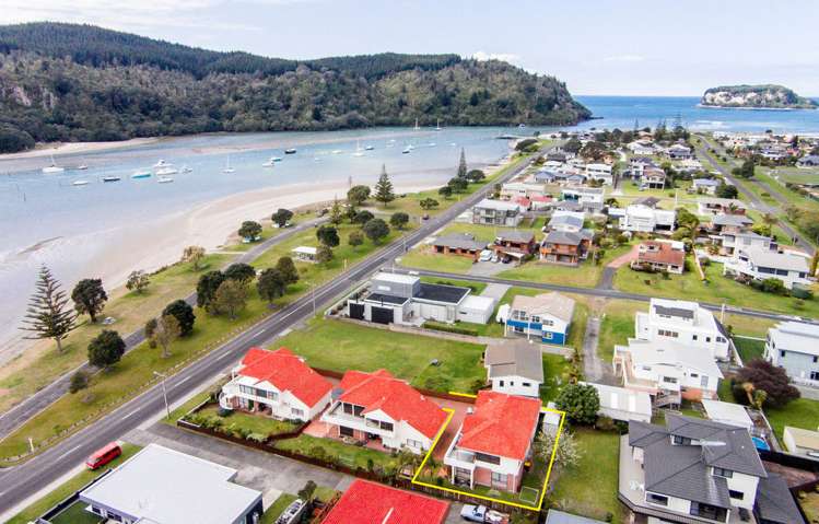 405c Beach Road Whangamata_35