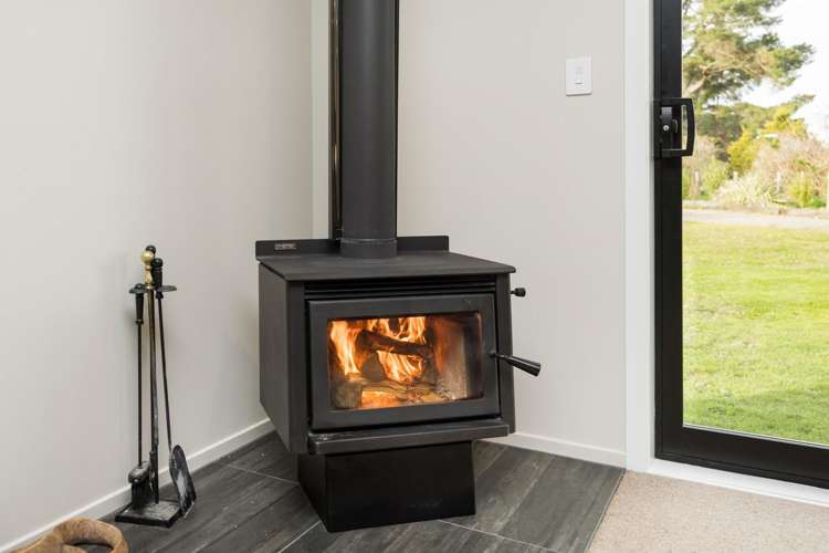 634 Beaconsfield Valley Road Waituna West_6