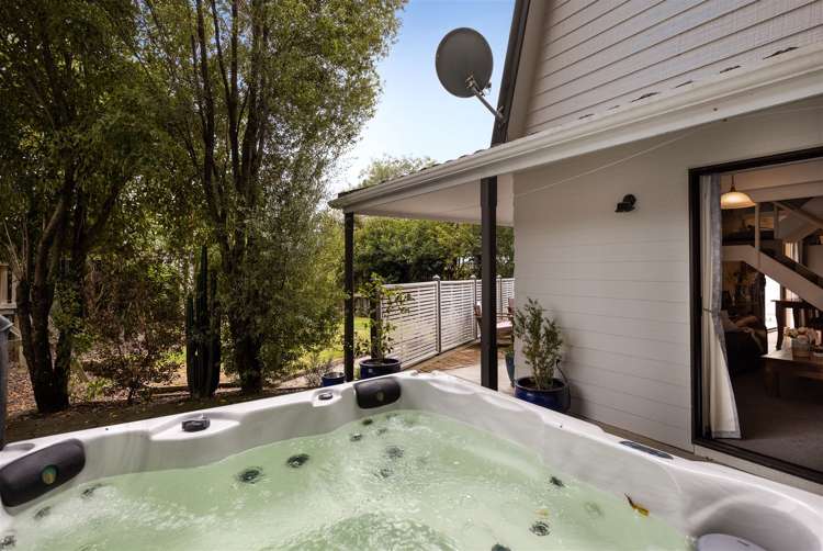 44 Brydon Street Renwick_22