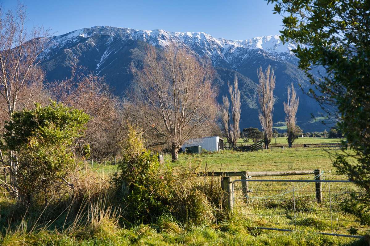 126 Harnetts Road_5