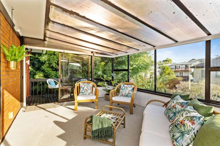 3/33 Francis Street Hauraki_13