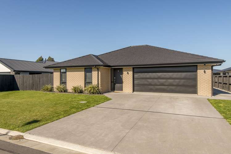 12 Full Moon Lane Rolleston_0