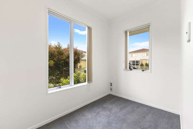 5 Magnolia Place Flat Bush_14