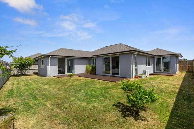 4 Maia Place Flagstaff_2