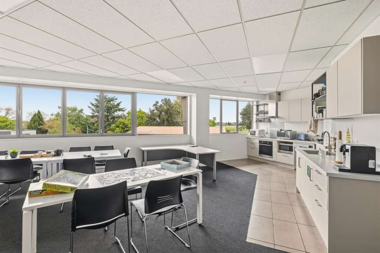 3 Hynds Road Tauranga_11