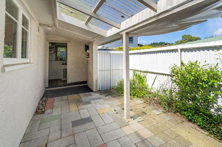 1/50 Marsden Road Stoke_11