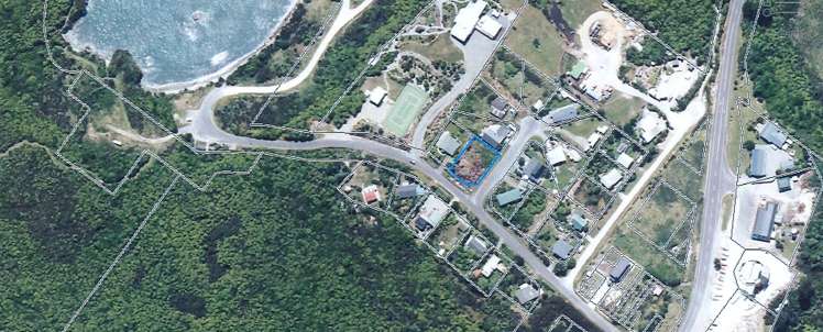 18 Princes Street Charleston_1