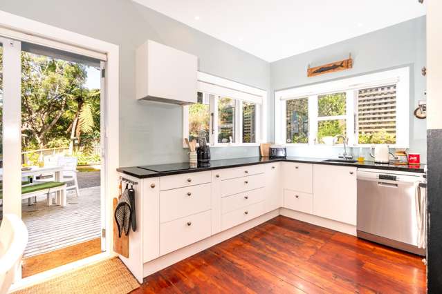 113 Creswick Terrace Northland_1