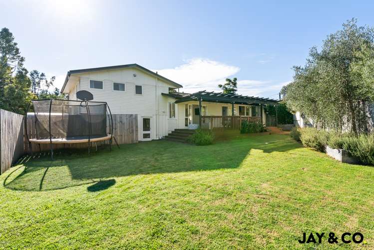 871 Papakura-Clevedon Road Papakura_15