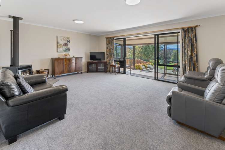 159 Mcbrydie Road Lower Moutere_21