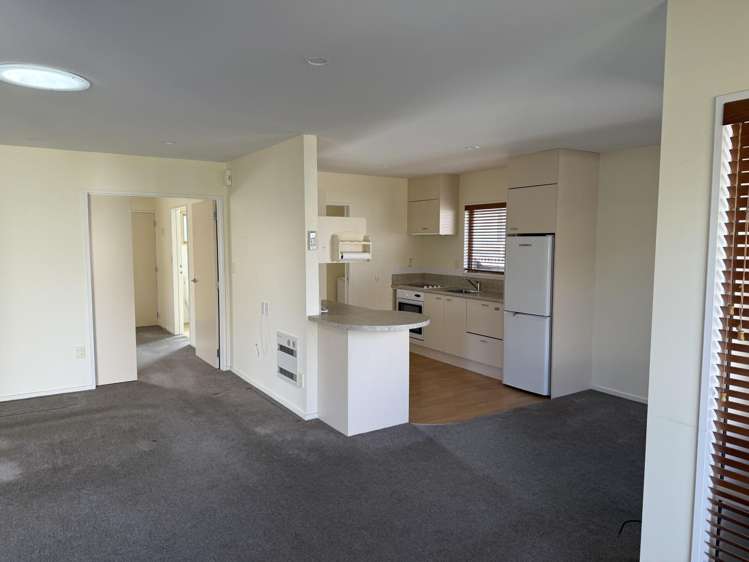 3/19 Tancred Street Ashburton_1