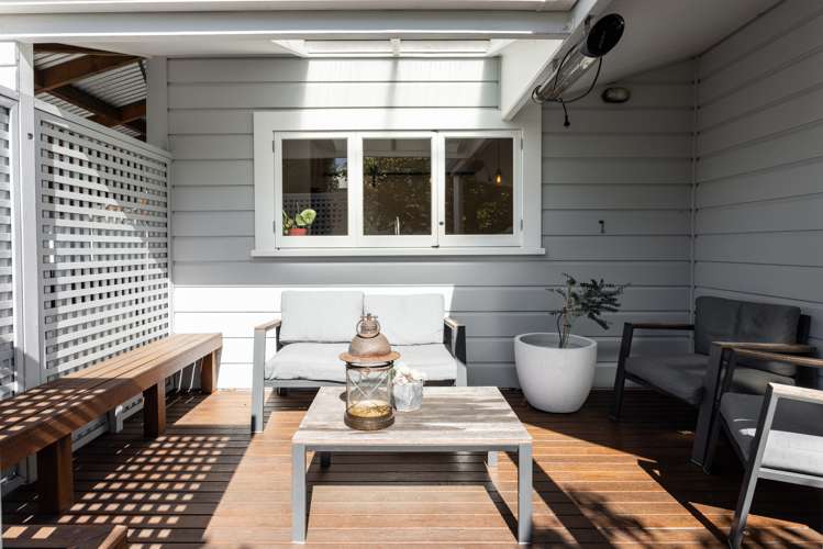 127 Vigor Brown Street Napier South_17