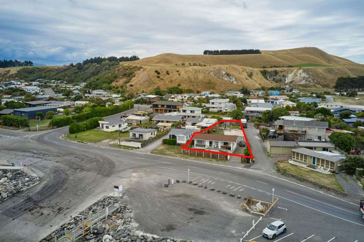 24 Moa Road Kaikoura_18