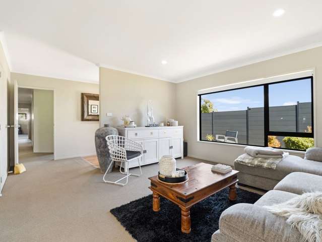 122 Iles Road Lynmore_4