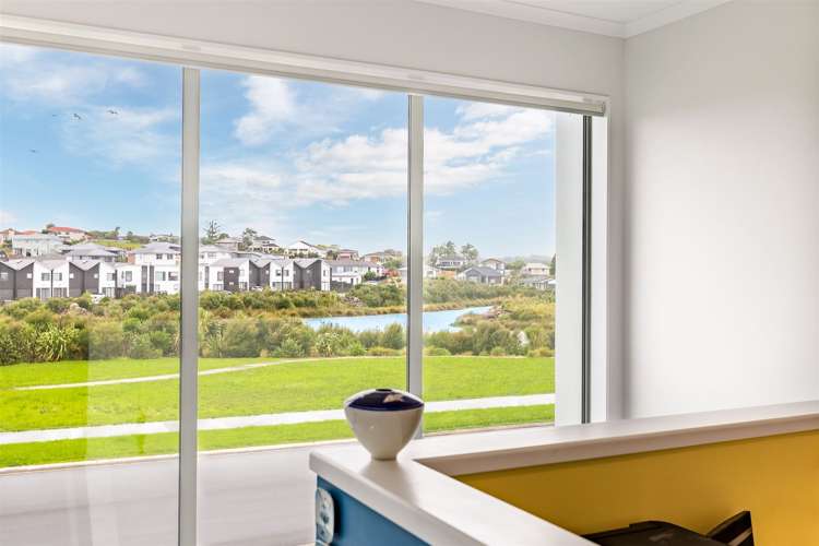 32 Owen Chapman Drive Red Beach_9