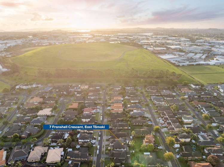 7 Franshell Crescent East Tamaki_30