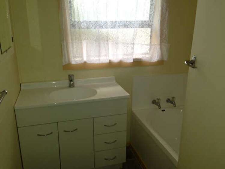 100 Ohaupo Road Melville_4