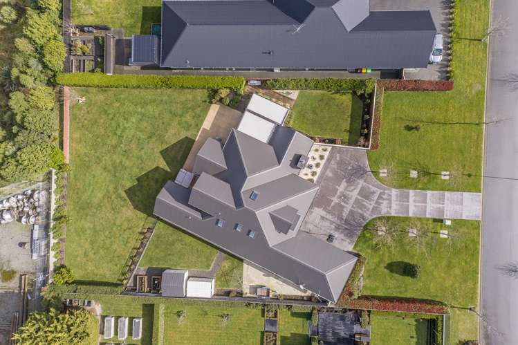 29 Stables Drive Lincoln_24