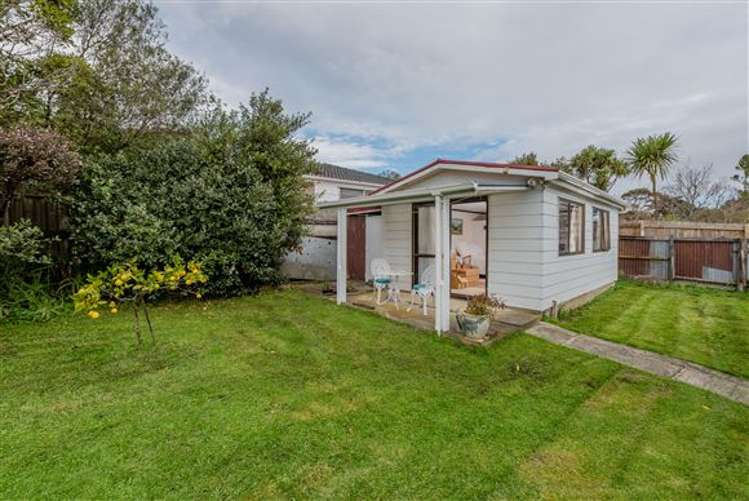 6 Konini Road Titirangi_8