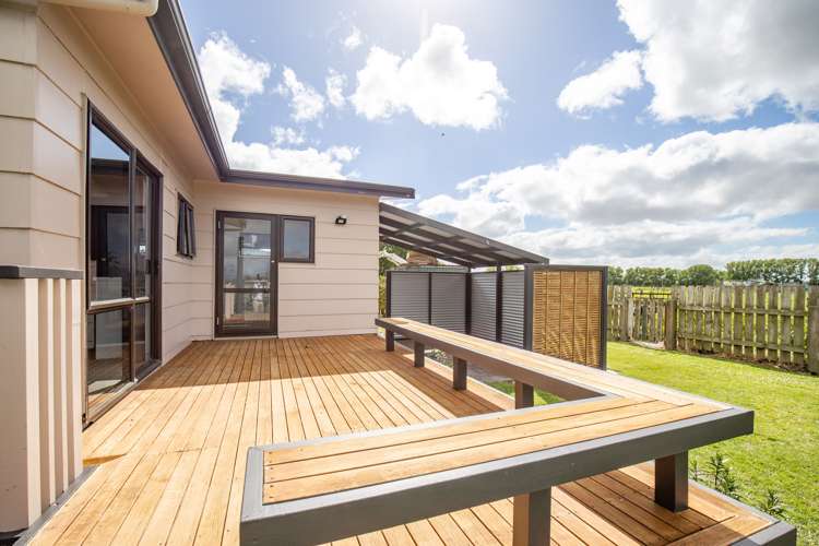 318 Piako Road Turua_10