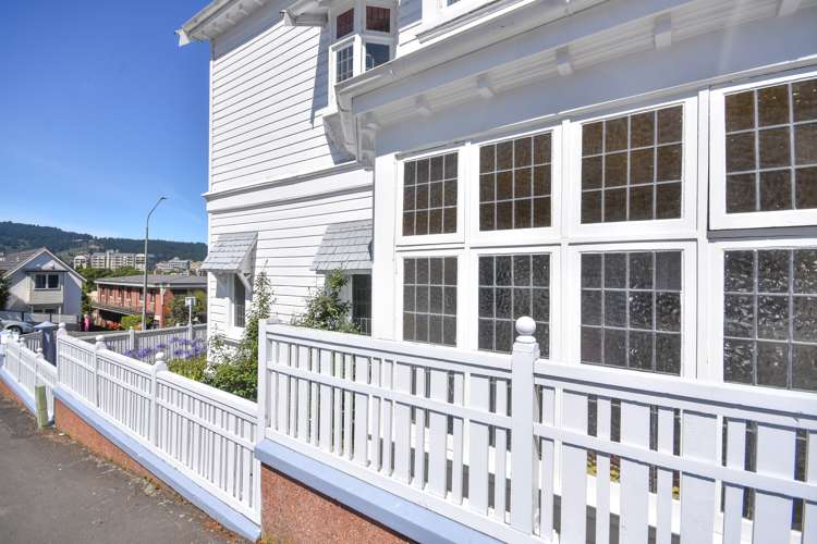 16 Pitt Street Dunedin Central_22