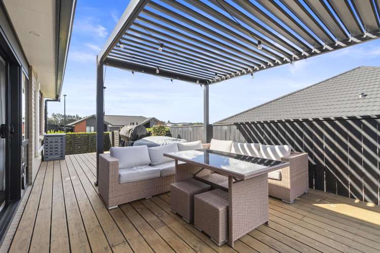 4 Rosslands Avenue Paerata_11