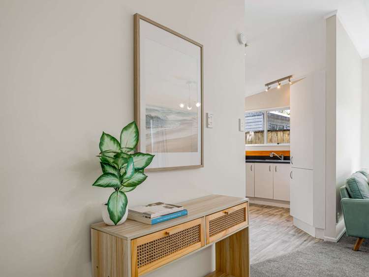 3b Treadwell Street Springvale_8