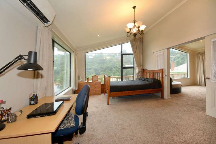 140 Somerville Street Waverley_11