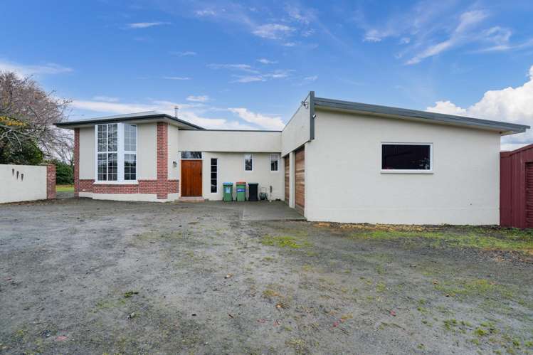 198 Fairweather Road Mill Road_36