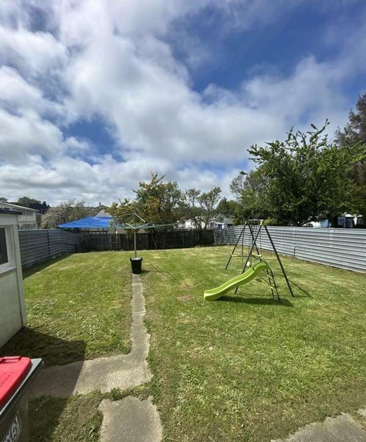 3 Dove Place 10993_6