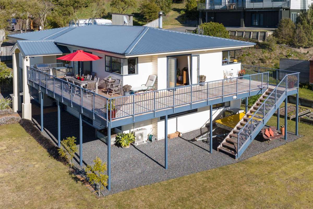 33 Turangitukua Terrace | Whareroa | Taupō | Houses for Sale - OneRoof