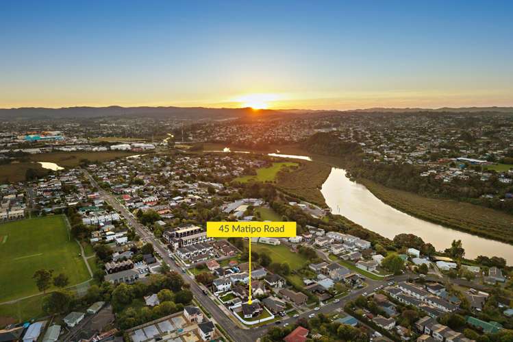 45 Matipo Road Te Atatu Peninsula_29
