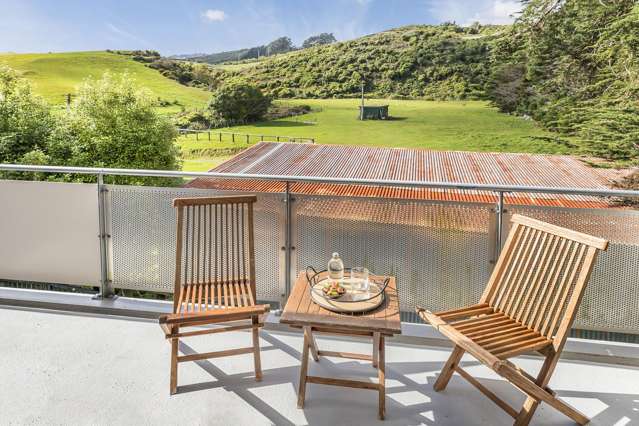 36/232 Middleton Road Glenside_2