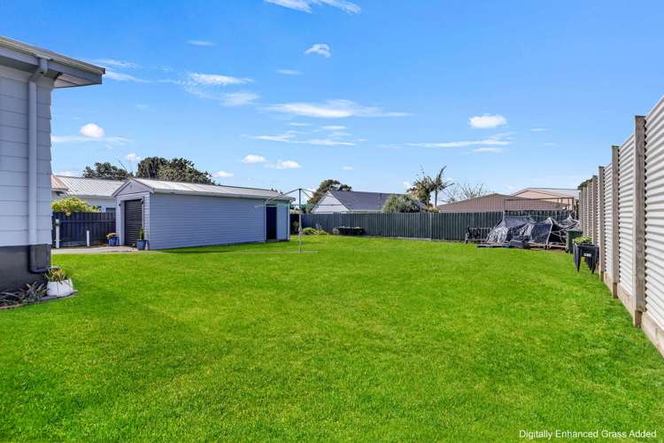 37 Fairfield Road Hawera_26