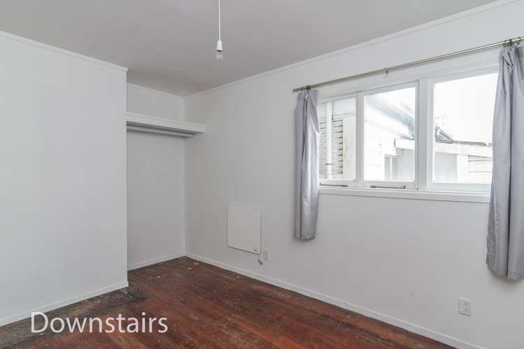 35 Hankey Street Mount Cook_9