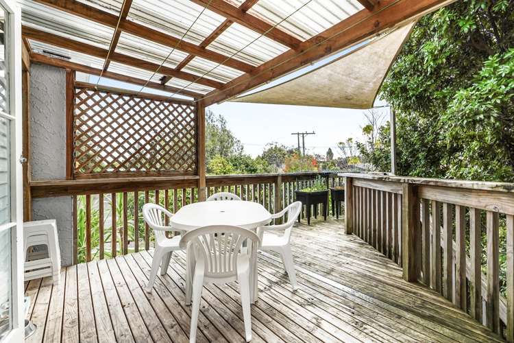 8 Sussex Street Chartwell_10