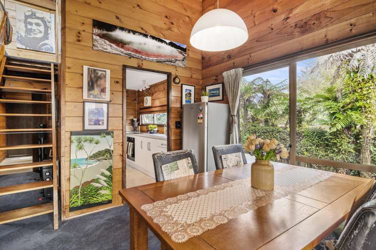 618a Te Ngae Road Owhata_1