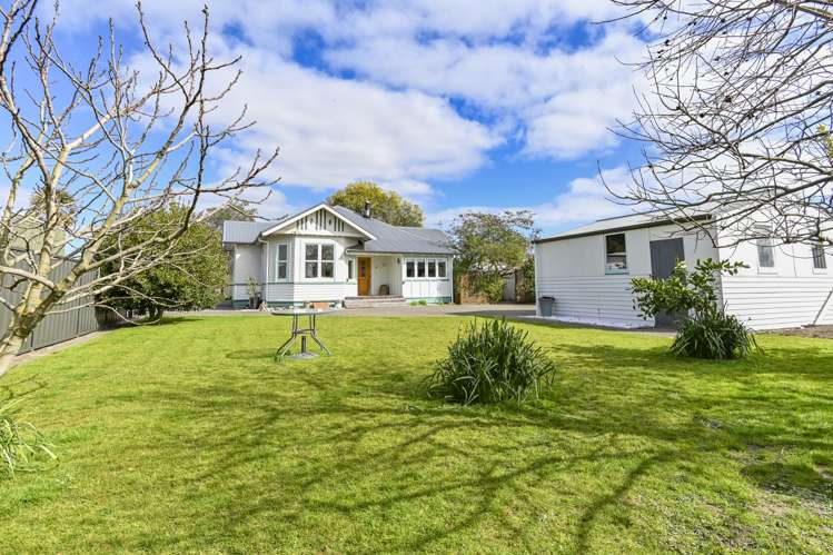 204a Allerton Street Saint Leonards_21