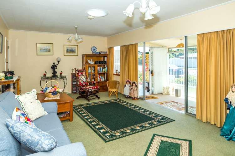 398 Wai-Iti Road Gleniti_9