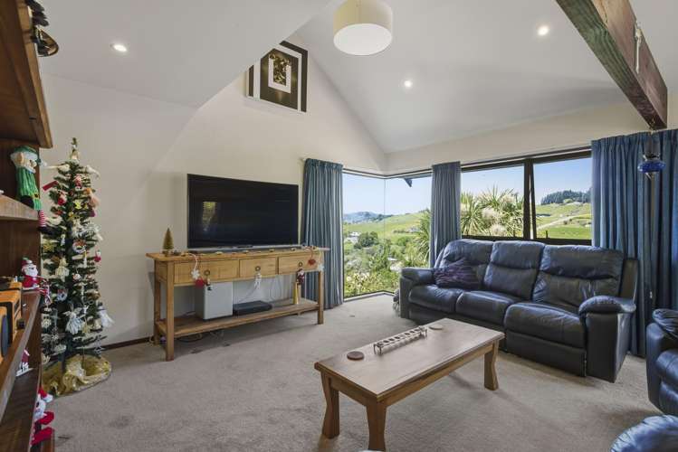 44 Fairview Terrace Sawyers Bay_12