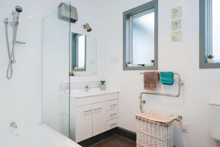 264 Middleton Road Corstorphine_14