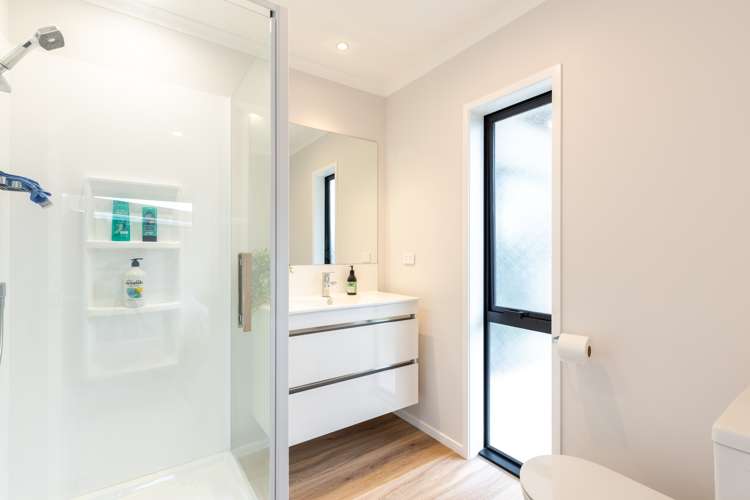 26 Aratapu Street Waitara_13